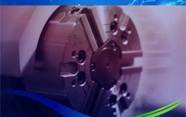 西安巨浪国家专精特新小巨人企业报道