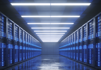 液冷风口已至，巨浪精机如何以“精密”破局？